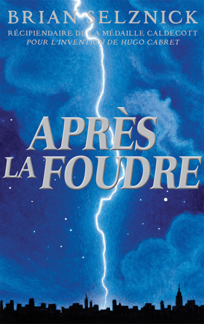 (Photo : Courtoisie)