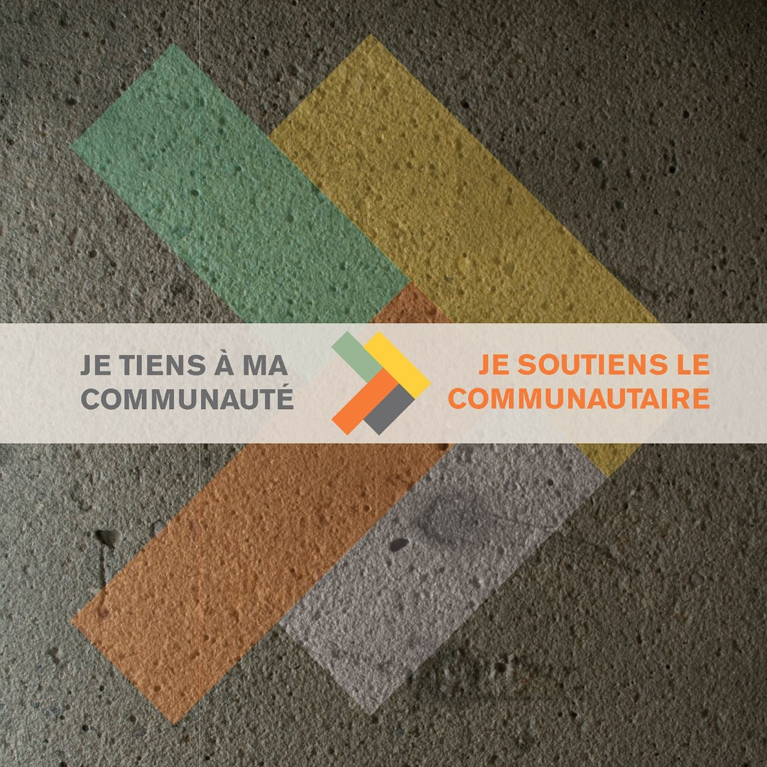 Le TROC-M revendique 22 M$ au gouvernement dans le cadre de la campagne nationale « Je tiens à ma communauté, je soutiens le communautaire ».