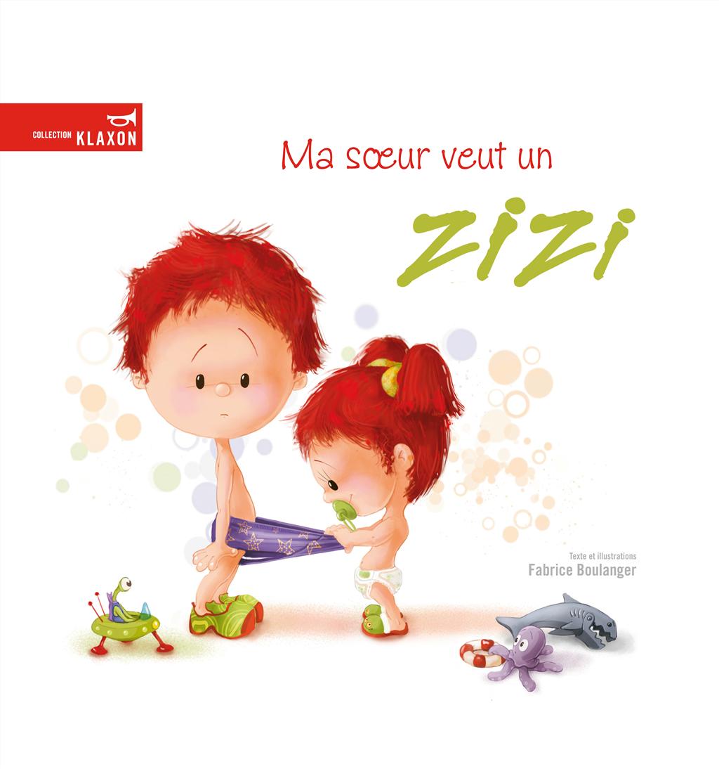 (Photo : Courtoisie)