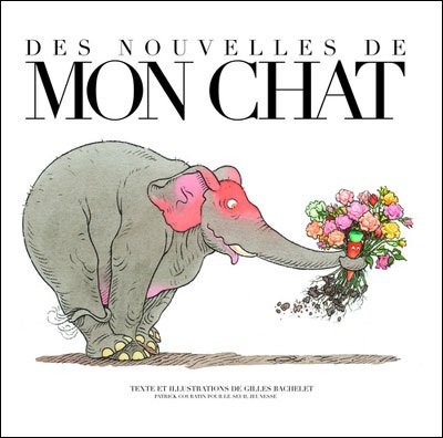 (Photo : Courtoisie)