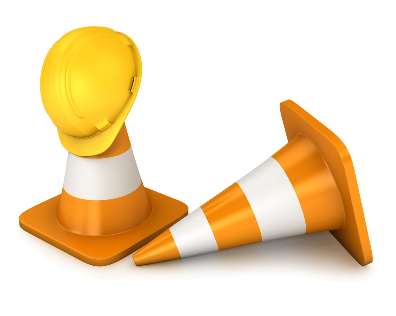 (Photo : Archives)