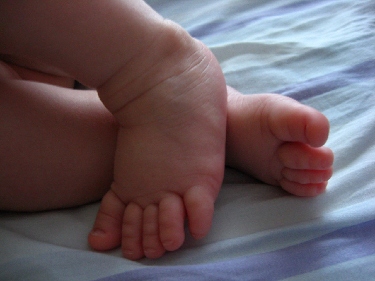 <!--[if gte mso 9]><xml> <o:OfficeDocumentSettings>  <o:TargetScreenSize>800x600</o:TargetScreenSize> </o:OfficeDocumentSettings></xml><![endif]-->La disparité entre les désirs des parents adoptants et les besoins des enfants plus âgés se creuse. <!--[if gte mso 9]><xml> <w:WordDocument>  <w:View>Normal</w:View>  <w:Zoom>0</w:Zoom>  <w:TrackMoves/>  <w:TrackFormatting/>  <w:HyphenationZone>21</w:HyphenationZone>  <w:PunctuationKerning/>  <w:ValidateAgainstSchemas/>  <w:SaveIfXMLInvalid>false</w:SaveIfXMLInvalid>  <w:IgnoreMixedContent>false</w:IgnoreMixedContent>  <w:AlwaysShowPlaceholderText>false</w:AlwaysShowPlaceholderText>  <w:DoNotPromoteQF/>  <w:LidThemeOther>FR</w:LidThemeOther>  <w:LidThemeAsian>X-NONE</w:LidThemeAsian>  <w:LidThemeComplexScript>X-NONE</w:LidThemeComplexScript>  <w:Compatibility>   <w:BreakWrappedTables/>   <w:SnapToGridInCell/>   <w:WrapTextWithPunct/>   <w:UseAsianBreakRules/>   <w:DontGrowAutofit/>   <w:SplitPgBreakAndParaMark/>   <w:EnableOpenTypeKerning/>   <w:DontFlipMirrorIndents/>   <w:OverrideTableStyleHps/>  </w:Compatibility>  <w:BrowserLevel>MicrosoftInternetExplorer4</w:BrowserLevel>  <m:mathPr>   <m:mathFont m:val="Cambria Math"/>   <m:brkBin m:val="before"/>   <m:brkBinSub m:val="--"/>   <m:smallFrac m:val="off"/>   <m:dispDef/>   <m:lMargin m:val="0"/>   <m:rMargin m:val="0"/>   <m:defJc m:val="centerGroup"/>   <m:wrapIndent m:val="1440"/>   <m:intLim m:val="subSup"/>   <m:naryLim m:val="undOvr"/>  </m:mathPr></w:WordDocument></xml><![endif]--><!--[if gte mso 9]><xml> <w:LatentStyles DefLockedState="false" DefUnhideWhenUsed="true"  DefSemiHidden="true" DefQFormat="false" DefPriority="99"  LatentStyleCount="267">  <w:LsdException Locked="false" Priority="0" SemiHidden="false"   UnhideWhenUsed="false" QFormat="true" Name="Normal"/>  <w:LsdException Locked="false" Priority="9" SemiHidden="false"   UnhideWhenUsed="false" QFormat="true" Name="heading 1"/>  <w:LsdException Locked="false" Priority="9" QFormat="true" Name="heading 2"/>  <w:LsdException Locked="false" Priority="9" QFormat="true" Name="heading 3"/>  <w:LsdException Locked="false" Priority="9" QFormat="true" Name="heading 4"/>  <w:LsdException Locked="false" Priority="9" QFormat="true" Name="heading 5"/>  <w:LsdException Locked="false" Priority="9" QFormat="true" Name="heading 6"/>  <w:LsdException Locked="false" Priority="9" QFormat="true" Name="heading 7"/>  <w:LsdException Locked="false" Priority="9" QFormat="true" Name="heading 8"/>  <w:LsdException Locked="false" Priority="9" QFormat="true" Name="heading 9"/>  <w:LsdException Locked="false" Priority="39" Name="toc 1"/>  <w:LsdException Locked="false" Priority="39" Name="toc 2"/>  <w:LsdException Locked="false" Priority="39" Name="toc 3"/>  <w:LsdException Locked="false" Priority="39" Name="toc 4"/>  <w:LsdException Locked="false" Priority="39" Name="toc 5"/>  <w:LsdException Locked="false" Priority="39" Name="toc 6"/>  <w:LsdException Locked="false" Priority="39" Name="toc 7"/>  <w:LsdException Locked="false" Priority="39" Name="toc 8"/>  <w:LsdException Locked="false" Priority="39" Name="toc 9"/>  <w:LsdException Locked="false" Priority="35" QFormat="true" Name="caption"/>  <w:LsdException Locked="false" Priority="10" SemiHidden="false"   UnhideWhenUsed="false" QFormat="true" Name="Title"/>  <w:LsdException Locked="false" Priority="1" Name="Default Paragraph Font"/>  <w:LsdException Locked="false" Priority="11" SemiHidden="false"   UnhideWhenUsed="false" QFormat="true" Name="Subtitle"/>  <w:LsdException Locked="false" Priority="22" SemiHidden="false"   UnhideWhenUsed="false" QFormat="true" Name="Strong"/>  <w:LsdException Locked="false" Priority="20" SemiHidden="false"   UnhideWhenUsed="false" QFormat="true" Name="Emphasis"/>  <w:LsdException Locked="false" Priority="0" Name="Normal (Web)"/>  <w:LsdException Locked="false" Priority="59" SemiHidden="false"   UnhideWhenUsed="false" Name="Table Grid"/>  <w:LsdException Locked="false" UnhideWhenUsed="false" Name="Placeholder Text"/>  <w:LsdException Locked="false" Priority="1" SemiHidden="false"   UnhideWhenUsed="false" QFormat="true" Name="No Spacing"/>  <w:LsdException Locked="false" Priority="60" SemiHidden="false"   UnhideWhenUsed="false" Name="Light Shading"/>  <w:LsdException Locked="false" Priority="61" SemiHidden="false"   UnhideWhenUsed="false" Name="Light List"/>  <w:LsdException Locked="false" Priority="62" SemiHidden="false"   UnhideWhenUsed="false" Name="Light Grid"/>  <w:LsdException Locked="false" Priority="63" SemiHidden="false"   UnhideWhenUsed="false" Name="Medium Shading 1"/>  <w:LsdException Locked="false" Priority="64" SemiHidden="false"   UnhideWhenUsed="false" Name="Medium Shading 2"/>  <w:LsdException Locked="false" Priority="65" SemiHidden="false"   UnhideWhenUsed="false" Name="Medium List 1"/>  <w:LsdException Locked="false" Priority="66" SemiHidden="false"   UnhideWhenUsed="false" Name="Medium List 2"/>  <w:LsdException Locked="false" Priority="67" SemiHidden="false"   UnhideWhenUsed="false" Name="Medium Grid 1"/>  <w:LsdException Locked="false" Priority="68" SemiHidden="false"   UnhideWhenUsed="false" Name="Medium Grid 2"/>  <w:LsdException Locked="false" Priority="69" SemiHidden="false"   UnhideWhenUsed="false" Name="Medium Grid 3"/>  <w:LsdException Locked="false" Priority="70" SemiHidden="false"   UnhideWhenUsed="false" Name="Dark List"/>  <w:LsdException Locked="false" Priority="71" SemiHidden="false"   UnhideWhenUsed="false" Name="Colorful Shading"/>  <w:LsdException Locked="false" Priority="72" SemiHidden="false"   UnhideWhenUsed="false" Name="Colorful List"/>  <w:LsdException Locked="false" Priority="73" SemiHidden="false"   UnhideWhenUsed="false" Name="Colorful Grid"/>  <w:LsdException Locked="false" Priority="60" SemiHidden="false"   UnhideWhenUsed="false" Name="Light Shading Accent 1"/>  <w:LsdException Locked="false" Priority="61" SemiHidden="false"   UnhideWhenUsed="false" Name="Light List Accent 1"/>  <w:LsdException Locked="false" Priority="62" SemiHidden="false"   UnhideWhenUsed="false" Name="Light Grid Accent 1"/>  <w:LsdException Locked="false" Priority="63" SemiHidden="false"   UnhideWhenUsed="false" Name="Medium Shading 1 Accent 1"/>  <w:LsdException Locked="false" Priority="64" SemiHidden="false"   UnhideWhenUsed="false" Name="Medium Shading 2 Accent 1"/>  <w:LsdException Locked="false" Priority="65" SemiHidden="false"   UnhideWhenUsed="false" Name="Medium List 1 Accent 1"/>  <w:LsdException Locked="false" UnhideWhenUsed="false" Name="Revision"/>  <w:LsdException Locked="false" Priority="34" SemiHidden="false"   UnhideWhenUsed="false" QFormat="true" Name="List Paragraph"/>  <w:LsdException Locked="false" Priority="29" SemiHidden="false"   UnhideWhenUsed="false" QFormat="true" Name="Quote"/>  <w:LsdException Locked="false" Priority="30" SemiHidden="false"   UnhideWhenUsed="false" QFormat="true" Name="Intense Quote"/>  <w:LsdException Locked="false" Priority="66" SemiHidden="false"   UnhideWhenUsed="false" Name="Medium List 2 Accent 1"/>  <w:LsdException Locked="false" Priority="67" SemiHidden="false"   UnhideWhenUsed="false" Name="Medium Grid 1 Accent 1"/>  <w:LsdException Locked="false" Priority="68" SemiHidden="false"   UnhideWhenUsed="false" Name="Medium Grid 2 Accent 1"/>  <w:LsdException Locked="false" Priority="69" SemiHidden="false"   UnhideWhenUsed="false" Name="Medium Grid 3 Accent 1"/>  <w:LsdException Locked="false" Priority="70" SemiHidden="false"   UnhideWhenUsed="false" Name="Dark List Accent 1"/>  <w:LsdException Locked="false" Priority="71" SemiHidden="false"   UnhideWhenUsed="false" Name="Colorful Shading Accent 1"/>  <w:LsdException Locked="false" Priority="72" SemiHidden="false"   UnhideWhenUsed="false" Name="Colorful List Accent 1"/>  <w:LsdException Locked="false" Priority="73" SemiHidden="false"   UnhideWhenUsed="false" Name="Colorful Grid Accent 1"/>  <w:LsdException Locked="false" Priority="60" SemiHidden="false"   UnhideWhenUsed="false" Name="Light Shading Accent 2"/>  <w:LsdException Locked="false" Priority="61" SemiHidden="false"   UnhideWhenUsed="false" Name="Light List Accent 2"/>  <w:LsdException Locked="false" Priority="62" SemiHidden="false"   UnhideWhenUsed="false" Name="Light Grid Accent 2"/>  <w:LsdException Locked="false" Priority="63" SemiHidden="false"   UnhideWhenUsed="false" Name="Medium Shading 1 Accent 2"/>  <w:LsdException Locked="false" Priority="64" SemiHidden="false"   UnhideWhenUsed="false" Name="Medium Shading 2 Accent 2"/>  <w:LsdException Locked="false" Priority="65" SemiHidden="false"   UnhideWhenUsed="false" Name="Medium List 1 Accent 2"/>  <w:LsdException Locked="false" Priority="66" SemiHidden="false"   UnhideWhenUsed="false" Name="Medium List 2 Accent 2"/>  <w:LsdException Locked="false" Priority="67" SemiHidden="false"   UnhideWhenUsed="false" Name="Medium Grid 1 Accent 2"/>  <w:LsdException Locked="false" Priority="68" SemiHidden="false"   UnhideWhenUsed="false" Name="Medium Grid 2 Accent 2"/>  <w:LsdException Locked="false" Priority="69" SemiHidden="false"   UnhideWhenUsed="false" Name="Medium Grid 3 Accent 2"/>  <w:LsdException Locked="false" Priority="70" SemiHidden="false"   UnhideWhenUsed="false" Name="Dark List Accent 2"/>  <w:LsdException Locked="false" Priority="71" SemiHidden="false"   UnhideWhenUsed="false" Name="Colorful Shading Accent 2"/>  <w:LsdException Locked="false" Priority="72" SemiHidden="false"   UnhideWhenUsed="false" Name="Colorful List Accent 2"/>  <w:LsdException Locked="false" Priority="73" SemiHidden="false"   UnhideWhenUsed="false" Name="Colorful Grid Accent 2"/>  <w:LsdException Locked="false" Priority="60" SemiHidden="false"   UnhideWhenUsed="false" Name="Light Shading Accent 3"/>  <w:LsdException Locked="false" Priority="61" SemiHidden="false"   UnhideWhenUsed="false" Name="Light List Accent 3"/>  <w:LsdException Locked="false" Priority="62" SemiHidden="false"   UnhideWhenUsed="false" Name="Light Grid Accent 3"/>  <w:LsdException Locked="false" Priority="63" SemiHidden="false"   UnhideWhenUsed="false" Name="Medium Shading 1 Accent 3"/>  <w:LsdException Locked="false" Priority="64" SemiHidden="false"   UnhideWhenUsed="false" Name="Medium Shading 2 Accent 3"/>  <w:LsdException Locked="false" Priority="65" SemiHidden="false"   UnhideWhenUsed="false" Name="Medium List 1 Accent 3"/>  <w:LsdException Locked="false" Priority="66" SemiHidden="false"   UnhideWhenUsed="false" Name="Medium List 2 Accent 3"/>  <w:LsdException Locked="false" Priority="67" SemiHidden="false"   UnhideWhenUsed="false" Name="Medium Grid 1 Accent 3"/>  <w:LsdException Locked="false" Priority="68" SemiHidden="false"   UnhideWhenUsed="false" Name="Medium Grid 2 Accent 3"/>  <w:LsdException Locked="false" Priority="69" SemiHidden="false"   UnhideWhenUsed="false" Name="Medium Grid 3 Accent 3"/>  <w:LsdException Locked="false" Priority="70" SemiHidden="false"   UnhideWhenUsed="false" Name="Dark List Accent 3"/>  <w:LsdException Locked="false" Priority="71" SemiHidden="false"   UnhideWhenUsed="false" Name="Colorful Shading Accent 3"/>  <w:LsdException Locked="false" Priority="72" SemiHidden="false"   UnhideWhenUsed="false" Name="Colorful List Accent 3"/>  <w:LsdException Locked="false" Priority="73" SemiHidden="false"   UnhideWhenUsed="false" Name="Colorful Grid Accent 3"/>  <w:LsdException Locked="false" Priority="60" SemiHidden="false"   UnhideWhenUsed="false" Name="Light Shading Accent 4"/>  <w:LsdException Locked="false" Priority="61" SemiHidden="false"   UnhideWhenUsed="false" Name="Light List Accent 4"/>  <w:LsdException Locked="false" Priority="62" SemiHidden="false"   UnhideWhenUsed="false" Name="Light Grid Accent 4"/>  <w:LsdException Locked="false" Priority="63" SemiHidden="false"   UnhideWhenUsed="false" Name="Medium Shading 1 Accent 4"/>  <w:LsdException Locked="false" Priority="64" SemiHidden="false"   UnhideWhenUsed="false" Name="Medium Shading 2 Accent 4"/>  <w:LsdException Locked="false" Priority="65" SemiHidden="false"   UnhideWhenUsed="false" Name="Medium List 1 Accent 4"/>  <w:LsdException Locked="false" Priority="66" SemiHidden="false"   UnhideWhenUsed="false" Name="Medium List 2 Accent 4"/>  <w:LsdException Locked="false" Priority="67" SemiHidden="false"   UnhideWhenUsed="false" Name="Medium Grid 1 Accent 4"/>  <w:LsdException Locked="false" Priority="68" SemiHidden="false"   UnhideWhenUsed="false" Name="Medium Grid 2 Accent 4"/>  <w:LsdException Locked="false" Priority="69" SemiHidden="false"   UnhideWhenUsed="false" Name="Medium Grid 3 Accent 4"/>  <w:LsdException Locked="false" Priority="70" SemiHidden="false"   UnhideWhenUsed="false" Name="Dark List Accent 4"/>  <w:LsdException Locked="false" Priority="71" SemiHidden="false"   UnhideWhenUsed="false" Name="Colorful Shading Accent 4"/>  <w:LsdException Locked="false" Priority="72" SemiHidden="false"   UnhideWhenUsed="false" Name="Colorful List Accent 4"/>  <w:LsdException Locked="false" Priority="73" SemiHidden="false"   UnhideWhenUsed="false" Name="Colorful Grid Accent 4"/>  <w:LsdException Locked="false" Priority="60" SemiHidden="false"   UnhideWhenUsed="false" Name="Light Shading Accent 5"/>  <w:LsdException Locked="false" Priority="61" SemiHidden="false"   UnhideWhenUsed="false" Name="Light List Accent 5"/>  <w:LsdException Locked="false" Priority="62" SemiHidden="false"   UnhideWhenUsed="false" Name="Light Grid Accent 5"/>  <w:LsdException Locked="false" Priority="63" SemiHidden="false"   UnhideWhenUsed="false" Name="Medium Shading 1 Accent 5"/>  <w:LsdException Locked="false" Priority="64" SemiHidden="false"   UnhideWhenUsed="false" Name="Medium Shading 2 Accent 5"/>  <w:LsdException Locked="false" Priority="65" SemiHidden="false"   UnhideWhenUsed="false" Name="Medium List 1 Accent 5"/>  <w:LsdException Locked="false" Priority="66" SemiHidden="false"   UnhideWhenUsed="false" Name="Medium List 2 Accent 5"/>  <w:LsdException Locked="false" Priority="67" SemiHidden="false"   UnhideWhenUsed="false" Name="Medium Grid 1 Accent 5"/>  <w:LsdException Locked="false" Priority="68" SemiHidden="false"   UnhideWhenUsed="false" Name="Medium Grid 2 Accent 5"/>  <w:LsdException Locked="false" Priority="69" SemiHidden="false"   UnhideWhenUsed="false" Name="Medium Grid 3 Accent 5"/>  <w:LsdException Locked="false" Priority="70" SemiHidden="false"   UnhideWhenUsed="false" Name="Dark List Accent 5"/>  <w:LsdException Locked="false" Priority="71" SemiHidden="false"   UnhideWhenUsed="false" Name="Colorful Shading Accent 5"/>  <w:LsdException Locked="false" Priority="72" SemiHidden="false"   UnhideWhenUsed="false" Name="Colorful List Accent 5"/>  <w:LsdException Locked="false" Priority="73" SemiHidden="false"   UnhideWhenUsed="false" Name="Colorful Grid Accent 5"/>  <w:LsdException Locked="false" Priority="60" SemiHidden="false"   UnhideWhenUsed="false" Name="Light Shading Accent 6"/>  <w:LsdException Locked="false" Priority="61" SemiHidden="false"   UnhideWhenUsed="false" Name="Light List Accent 6"/>  <w:LsdException Locked="false" Priority="62" SemiHidden="false"   UnhideWhenUsed="false" Name="Light Grid Accent 6"/>  <w:LsdException Locked="false" Priority="63" SemiHidden="false"   UnhideWhenUsed="false" Name="Medium Shading 1 Accent 6"/>  <w:LsdException Locked="false" Priority="64" SemiHidden="false"   UnhideWhenUsed="false" Name="Medium Shading 2 Accent 6"/>  <w:LsdException Locked="false" Priority="65" SemiHidden="false"   UnhideWhenUsed="false" Name="Medium List 1 Accent 6"/>  <w:LsdException Locked="false" Priority="66" SemiHidden="false"   UnhideWhenUsed="false" Name="Medium List 2 Accent 6"/>  <w:LsdException Locked="false" Priority="67" SemiHidden="false"   UnhideWhenUsed="false" Name="Medium Grid 1 Accent 6"/>  <w:LsdException Locked="false" Priority="68" SemiHidden="false"   UnhideWhenUsed="false" Name="Medium Grid 2 Accent 6"/>  <w:LsdException Locked="false" Priority="69" SemiHidden="false"   UnhideWhenUsed="false" Name="Medium Grid 3 Accent 6"/>  <w:LsdException Locked="false" Priority="70" SemiHidden="false"   UnhideWhenUsed="false" Name="Dark List Accent 6"/>  <w:LsdException Locked="false" Priority="71" SemiHidden="false"   UnhideWhenUsed="false" Name="Colorful Shading Accent 6"/>  <w:LsdException Locked="false" Priority="72" SemiHidden="false"   UnhideWhenUsed="false" Name="Colorful List Accent 6"/>  <w:LsdException Locked="false" Priority="73" SemiHidden="false"   UnhideWhenUsed="false" Name="Colorful Grid Accent 6"/>  <w:LsdException Locked="false" Priority="19" SemiHidden="false"   UnhideWhenUsed="false" QFormat="true" Name="Subtle Emphasis"/>  <w:LsdException Locked="false" Priority="21" SemiHidden="false"   UnhideWhenUsed="false" QFormat="true" Name="Intense Emphasis"/>  <w:LsdException Locked="false" Priority="31" SemiHidden="false"   UnhideWhenUsed="false" QFormat="true" Name="Subtle Reference"/>  <w:LsdException Locked="false" Priority="32" SemiHidden="false"   UnhideWhenUsed="false" QFormat="true" Name="Intense Reference"/>  <w:LsdException Locked="false" Priority="33" SemiHidden="false"   UnhideWhenUsed="false" QFormat="true" Name="Book Title"/>  <w:LsdException Locked="false" Priority="37" Name="Bibliography"/>  <w:LsdException Locked="false" Priority="39" QFormat="true" Name="TOC Heading"/> </w:LatentStyles></xml><![endif]--><!--[if gte mso 10]><style> /* Style Definitions */ table.MsoNormalTable	{mso-style-name:"Tableau Normal";	mso-tstyle-rowband-size:0;	mso-tstyle-colband-size:0;	mso-style-noshow:yes;	mso-style-priority:99;	mso-style-parent:"";	mso-padding-alt:0cm 5.4pt 0cm 5.4pt;	mso-para-margin:0cm;	mso-para-margin-bottom:.0001pt;	mso-pagination:widow-orphan;	font-size:10.0pt;	font-family:"Calibri","sans-serif";}</style><![endif]-->