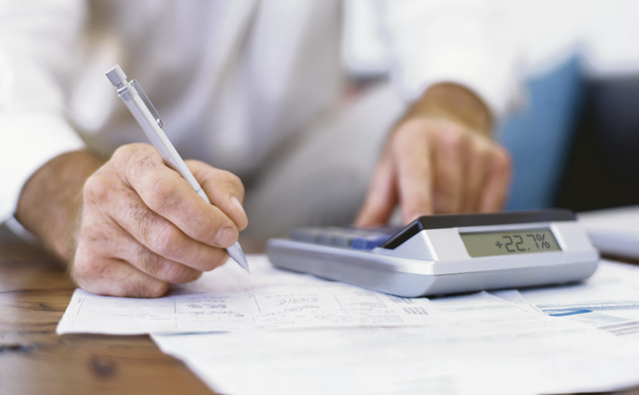 La taxe scolaire bondit en moyenne de 22,7% sur le territoire de la CSHR.