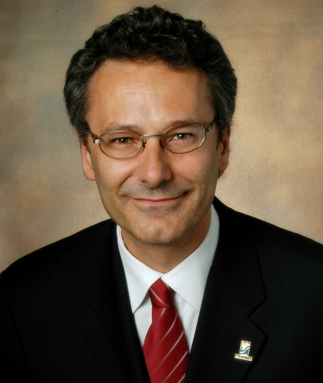 Denis Lavoie