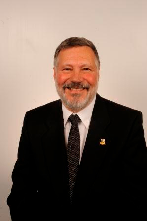 René Fournier