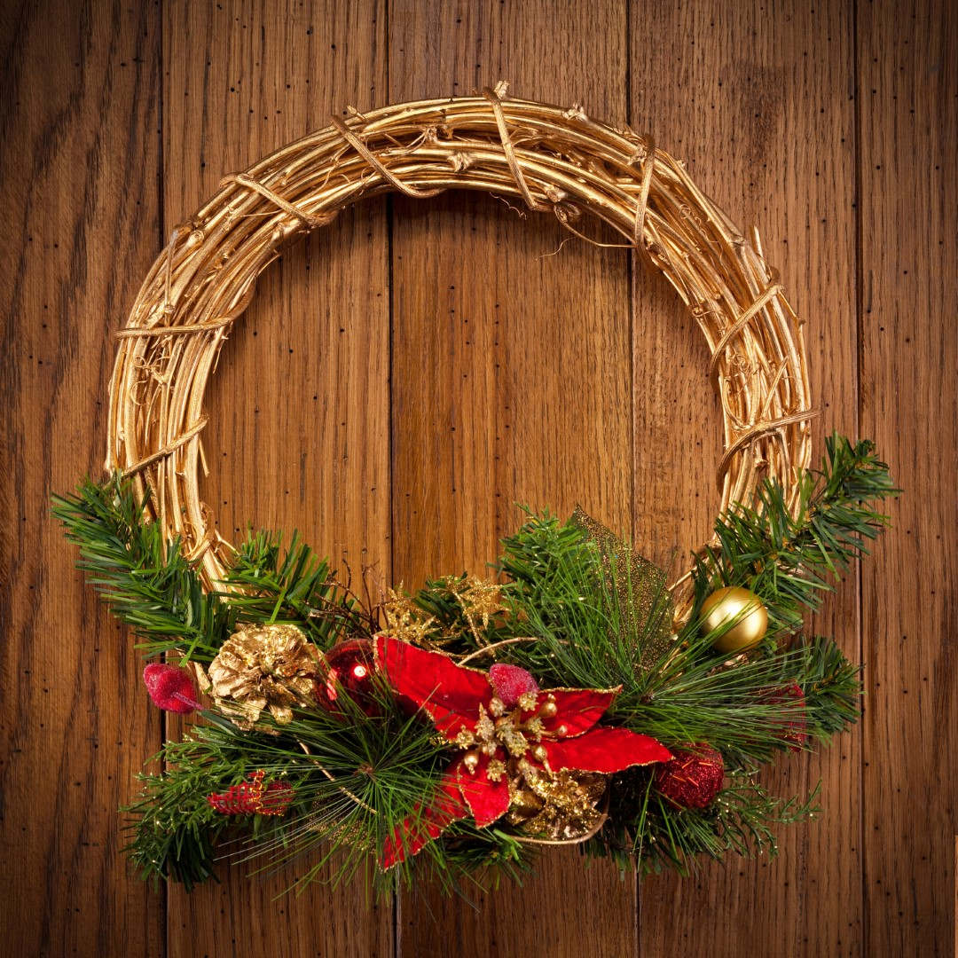 Petits et grands sont invités à la Fête de Noël organisée par Carignan, le 8 décembre prochain.