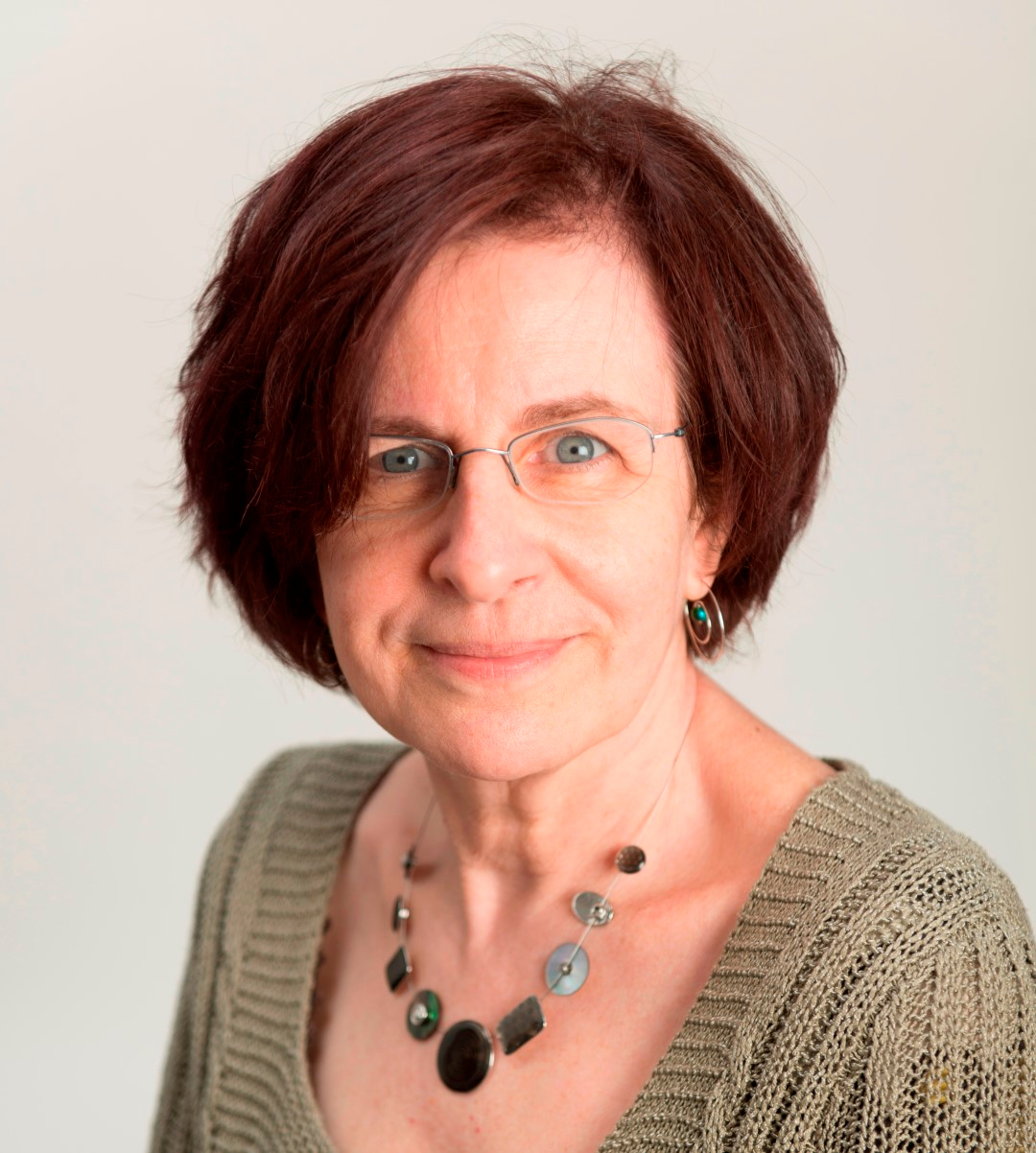 <!--[if gte mso 9]><xml> <o:OfficeDocumentSettings>  <o:TargetScreenSize>800x600</o:TargetScreenSize> </o:OfficeDocumentSettings></xml><![endif]-->La journaliste Christiane Dumont participera au trek de la Fondation Paul Gérin-Lajoie, du 14 au 28 janvier 2014. <!--[if gte mso 9]><xml> <w:WordDocument>  <w:View>Normal</w:View>  <w:Zoom>0</w:Zoom>  <w:TrackMoves/>  <w:TrackFormatting/>  <w:HyphenationZone>21</w:HyphenationZone>  <w:PunctuationKerning/>  <w:ValidateAgainstSchemas/>  <w:SaveIfXMLInvalid>false</w:SaveIfXMLInvalid>  <w:IgnoreMixedContent>false</w:IgnoreMixedContent>  <w:AlwaysShowPlaceholderText>false</w:AlwaysShowPlaceholderText>  <w:DoNotPromoteQF/>  <w:LidThemeOther>FR</w:LidThemeOther>  <w:LidThemeAsian>X-NONE</w:LidThemeAsian>  <w:LidThemeComplexScript>X-NONE</w:LidThemeComplexScript>  <w:Compatibility>   <w:BreakWrappedTables/>   <w:SnapToGridInCell/>   <w:WrapTextWithPunct/>   <w:UseAsianBreakRules/>   <w:DontGrowAutofit/>   <w:SplitPgBreakAndParaMark/>   <w:EnableOpenTypeKerning/>   <w:DontFlipMirrorIndents/>   <w:OverrideTableStyleHps/>  </w:Compatibility>  <w:BrowserLevel>MicrosoftInternetExplorer4</w:BrowserLevel>  <m:mathPr>   <m:mathFont m:val="Cambria Math"/>   <m:brkBin m:val="before"/>   <m:brkBinSub m:val="--"/>   <m:smallFrac m:val="off"/>   <m:dispDef/>   <m:lMargin m:val="0"/>   <m:rMargin m:val="0"/>   <m:defJc m:val="centerGroup"/>   <m:wrapIndent m:val="1440"/>   <m:intLim m:val="subSup"/>   <m:naryLim m:val="undOvr"/>  </m:mathPr></w:WordDocument></xml><![endif]--><!--[if gte mso 9]><xml> <w:LatentStyles DefLockedState="false" DefUnhideWhenUsed="true"  DefSemiHidden="true" DefQFormat="false" DefPriority="99"  LatentStyleCount="267">  <w:LsdException Locked="false" Priority="0" SemiHidden="false"   UnhideWhenUsed="false" QFormat="true" Name="Normal"/>  <w:LsdException Locked="false" Priority="9" SemiHidden="false"   UnhideWhenUsed="false" QFormat="true" Name="heading 1"/>  <w:LsdException Locked="false" Priority="9" QFormat="true" Name="heading 2"/>  <w:LsdException Locked="false" Priority="9" QFormat="true" Name="heading 3"/>  <w:LsdException Locked="false" Priority="9" QFormat="true" Name="heading 4"/>  <w:LsdException Locked="false" Priority="9" QFormat="true" Name="heading 5"/>  <w:LsdException Locked="false" Priority="9" QFormat="true" Name="heading 6"/>  <w:LsdException Locked="false" Priority="9" QFormat="true" Name="heading 7"/>  <w:LsdException Locked="false" Priority="9" QFormat="true" Name="heading 8"/>  <w:LsdException Locked="false" Priority="9" QFormat="true" Name="heading 9"/>  <w:LsdException Locked="false" Priority="39" Name="toc 1"/>  <w:LsdException Locked="false" Priority="39" Name="toc 2"/>  <w:LsdException Locked="false" Priority="39" Name="toc 3"/>  <w:LsdException Locked="false" Priority="39" Name="toc 4"/>  <w:LsdException Locked="false" Priority="39" Name="toc 5"/>  <w:LsdException Locked="false" Priority="39" Name="toc 6"/>  <w:LsdException Locked="false" Priority="39" Name="toc 7"/>  <w:LsdException Locked="false" Priority="39" Name="toc 8"/>  <w:LsdException Locked="false" Priority="39" Name="toc 9"/>  <w:LsdException Locked="false" Priority="35" QFormat="true" Name="caption"/>  <w:LsdException Locked="false" Priority="10" SemiHidden="false"   UnhideWhenUsed="false" QFormat="true" Name="Title"/>  <w:LsdException Locked="false" Priority="1" Name="Default Paragraph Font"/>  <w:LsdException Locked="false" Priority="11" SemiHidden="false"   UnhideWhenUsed="false" QFormat="true" Name="Subtitle"/>  <w:LsdException Locked="false" Priority="22" SemiHidden="false"   UnhideWhenUsed="false" QFormat="true" Name="Strong"/>  <w:LsdException Locked="false" Priority="20" SemiHidden="false"   UnhideWhenUsed="false" QFormat="true" Name="Emphasis"/>  <w:LsdException Locked="false" Priority="59" SemiHidden="false"   UnhideWhenUsed="false" Name="Table Grid"/>  <w:LsdException Locked="false" UnhideWhenUsed="false" Name="Placeholder Text"/>  <w:LsdException Locked="false" Priority="1" SemiHidden="false"   UnhideWhenUsed="false" QFormat="true" Name="No Spacing"/>  <w:LsdException Locked="false" Priority="60" SemiHidden="false"   UnhideWhenUsed="false" Name="Light Shading"/>  <w:LsdException Locked="false" Priority="61" SemiHidden="false"   UnhideWhenUsed="false" Name="Light List"/>  <w:LsdException Locked="false" Priority="62" SemiHidden="false"   UnhideWhenUsed="false" Name="Light Grid"/>  <w:LsdException Locked="false" Priority="63" SemiHidden="false"   UnhideWhenUsed="false" Name="Medium Shading 1"/>  <w:LsdException Locked="false" Priority="64" SemiHidden="false"   UnhideWhenUsed="false" Name="Medium Shading 2"/>  <w:LsdException Locked="false" Priority="65" SemiHidden="false"   UnhideWhenUsed="false" Name="Medium List 1"/>  <w:LsdException Locked="false" Priority="66" SemiHidden="false"   UnhideWhenUsed="false" Name="Medium List 2"/>  <w:LsdException Locked="false" Priority="67" SemiHidden="false"   UnhideWhenUsed="false" Name="Medium Grid 1"/>  <w:LsdException Locked="false" Priority="68" SemiHidden="false"   UnhideWhenUsed="false" Name="Medium Grid 2"/>  <w:LsdException Locked="false" Priority="69" SemiHidden="false"   UnhideWhenUsed="false" Name="Medium Grid 3"/>  <w:LsdException Locked="false" Priority="70" SemiHidden="false"   UnhideWhenUsed="false" Name="Dark List"/>  <w:LsdException Locked="false" Priority="71" SemiHidden="false"   UnhideWhenUsed="false" Name="Colorful Shading"/>  <w:LsdException Locked="false" Priority="72" SemiHidden="false"   UnhideWhenUsed="false" Name="Colorful List"/>  <w:LsdException Locked="false" Priority="73" SemiHidden="false"   UnhideWhenUsed="false" Name="Colorful Grid"/>  <w:LsdException Locked="false" Priority="60" SemiHidden="false"   UnhideWhenUsed="false" Name="Light Shading Accent 1"/>  <w:LsdException Locked="false" Priority="61" SemiHidden="false"   UnhideWhenUsed="false" Name="Light List Accent 1"/>  <w:LsdException Locked="false" Priority="62" SemiHidden="false"   UnhideWhenUsed="false" Name="Light Grid Accent 1"/>  <w:LsdException Locked="false" Priority="63" SemiHidden="false"   UnhideWhenUsed="false" Name="Medium Shading 1 Accent 1"/>  <w:LsdException Locked="false" Priority="64" SemiHidden="false"   UnhideWhenUsed="false" Name="Medium Shading 2 Accent 1"/>  <w:LsdException Locked="false" Priority="65" SemiHidden="false"   UnhideWhenUsed="false" Name="Medium List 1 Accent 1"/>  <w:LsdException Locked="false" UnhideWhenUsed="false" Name="Revision"/>  <w:LsdException Locked="false" Priority="34" SemiHidden="false"   UnhideWhenUsed="false" QFormat="true" Name="List Paragraph"/>  <w:LsdException Locked="false" Priority="29" SemiHidden="false"   UnhideWhenUsed="false" QFormat="true" Name="Quote"/>  <w:LsdException Locked="false" Priority="30" SemiHidden="false"   UnhideWhenUsed="false" QFormat="true" Name="Intense Quote"/>  <w:LsdException Locked="false" Priority="66" SemiHidden="false"   UnhideWhenUsed="false" Name="Medium List 2 Accent 1"/>  <w:LsdException Locked="false" Priority="67" SemiHidden="false"   UnhideWhenUsed="false" Name="Medium Grid 1 Accent 1"/>  <w:LsdException Locked="false" Priority="68" SemiHidden="false"   UnhideWhenUsed="false" Name="Medium Grid 2 Accent 1"/>  <w:LsdException Locked="false" Priority="69" SemiHidden="false"   UnhideWhenUsed="false" Name="Medium Grid 3 Accent 1"/>  <w:LsdException Locked="false" Priority="70" SemiHidden="false"   UnhideWhenUsed="false" Name="Dark List Accent 1"/>  <w:LsdException Locked="false" Priority="71" SemiHidden="false"   UnhideWhenUsed="false" Name="Colorful Shading Accent 1"/>  <w:LsdException Locked="false" Priority="72" SemiHidden="false"   UnhideWhenUsed="false" Name="Colorful List Accent 1"/>  <w:LsdException Locked="false" Priority="73" SemiHidden="false"   UnhideWhenUsed="false" Name="Colorful Grid Accent 1"/>  <w:LsdException Locked="false" Priority="60" SemiHidden="false"   UnhideWhenUsed="false" Name="Light Shading Accent 2"/>  <w:LsdException Locked="false" Priority="61" SemiHidden="false"   UnhideWhenUsed="false" Name="Light List Accent 2"/>  <w:LsdException Locked="false" Priority="62" SemiHidden="false"   UnhideWhenUsed="false" Name="Light Grid Accent 2"/>  <w:LsdException Locked="false" Priority="63" SemiHidden="false"   UnhideWhenUsed="false" Name="Medium Shading 1 Accent 2"/>  <w:LsdException Locked="false" Priority="64" SemiHidden="false"   UnhideWhenUsed="false" Name="Medium Shading 2 Accent 2"/>  <w:LsdException Locked="false" Priority="65" SemiHidden="false"   UnhideWhenUsed="false" Name="Medium List 1 Accent 2"/>  <w:LsdException Locked="false" Priority="66" SemiHidden="false"   UnhideWhenUsed="false" Name="Medium List 2 Accent 2"/>  <w:LsdException Locked="false" Priority="67" SemiHidden="false"   UnhideWhenUsed="false" Name="Medium Grid 1 Accent 2"/>  <w:LsdException Locked="false" Priority="68" SemiHidden="false"   UnhideWhenUsed="false" Name="Medium Grid 2 Accent 2"/>  <w:LsdException Locked="false" Priority="69" SemiHidden="false"   UnhideWhenUsed="false" Name="Medium Grid 3 Accent 2"/>  <w:LsdException Locked="false" Priority="70" SemiHidden="false"   UnhideWhenUsed="false" Name="Dark List Accent 2"/>  <w:LsdException Locked="false" Priority="71" SemiHidden="false"   UnhideWhenUsed="false" Name="Colorful Shading Accent 2"/>  <w:LsdException Locked="false" Priority="72" SemiHidden="false"   UnhideWhenUsed="false" Name="Colorful List Accent 2"/>  <w:LsdException Locked="false" Priority="73" SemiHidden="false"   UnhideWhenUsed="false" Name="Colorful Grid Accent 2"/>  <w:LsdException Locked="false" Priority="60" SemiHidden="false"   UnhideWhenUsed="false" Name="Light Shading Accent 3"/>  <w:LsdException Locked="false" Priority="61" SemiHidden="false"   UnhideWhenUsed="false" Name="Light List Accent 3"/>  <w:LsdException Locked="false" Priority="62" SemiHidden="false"   UnhideWhenUsed="false" Name="Light Grid Accent 3"/>  <w:LsdException Locked="false" Priority="63" SemiHidden="false"   UnhideWhenUsed="false" Name="Medium Shading 1 Accent 3"/>  <w:LsdException Locked="false" Priority="64" SemiHidden="false"   UnhideWhenUsed="false" Name="Medium Shading 2 Accent 3"/>  <w:LsdException Locked="false" Priority="65" SemiHidden="false"   UnhideWhenUsed="false" Name="Medium List 1 Accent 3"/>  <w:LsdException Locked="false" Priority="66" SemiHidden="false"   UnhideWhenUsed="false" Name="Medium List 2 Accent 3"/>  <w:LsdException Locked="false" Priority="67" SemiHidden="false"   UnhideWhenUsed="false" Name="Medium Grid 1 Accent 3"/>  <w:LsdException Locked="false" Priority="68" SemiHidden="false"   UnhideWhenUsed="false" Name="Medium Grid 2 Accent 3"/>  <w:LsdException Locked="false" Priority="69" SemiHidden="false"   UnhideWhenUsed="false" Name="Medium Grid 3 Accent 3"/>  <w:LsdException Locked="false" Priority="70" SemiHidden="false"   UnhideWhenUsed="false" Name="Dark List Accent 3"/>  <w:LsdException Locked="false" Priority="71" SemiHidden="false"   UnhideWhenUsed="false" Name="Colorful Shading Accent 3"/>  <w:LsdException Locked="false" Priority="72" SemiHidden="false"   UnhideWhenUsed="false" Name="Colorful List Accent 3"/>  <w:LsdException Locked="false" Priority="73" SemiHidden="false"   UnhideWhenUsed="false" Name="Colorful Grid Accent 3"/>  <w:LsdException Locked="false" Priority="60" SemiHidden="false"   UnhideWhenUsed="false" Name="Light Shading Accent 4"/>  <w:LsdException Locked="false" Priority="61" SemiHidden="false"   UnhideWhenUsed="false" Name="Light List Accent 4"/>  <w:LsdException Locked="false" Priority="62" SemiHidden="false"   UnhideWhenUsed="false" Name="Light Grid Accent 4"/>  <w:LsdException Locked="false" Priority="63" SemiHidden="false"   UnhideWhenUsed="false" Name="Medium Shading 1 Accent 4"/>  <w:LsdException Locked="false" Priority="64" SemiHidden="false"   UnhideWhenUsed="false" Name="Medium Shading 2 Accent 4"/>  <w:LsdException Locked="false" Priority="65" SemiHidden="false"   UnhideWhenUsed="false" Name="Medium List 1 Accent 4"/>  <w:LsdException Locked="false" Priority="66" SemiHidden="false"   UnhideWhenUsed="false" Name="Medium List 2 Accent 4"/>  <w:LsdException Locked="false" Priority="67" SemiHidden="false"   UnhideWhenUsed="false" Name="Medium Grid 1 Accent 4"/>  <w:LsdException Locked="false" Priority="68" SemiHidden="false"   UnhideWhenUsed="false" Name="Medium Grid 2 Accent 4"/>  <w:LsdException Locked="false" Priority="69" SemiHidden="false"   UnhideWhenUsed="false" Name="Medium Grid 3 Accent 4"/>  <w:LsdException Locked="false" Priority="70" SemiHidden="false"   UnhideWhenUsed="false" Name="Dark List Accent 4"/>  <w:LsdException Locked="false" Priority="71" SemiHidden="false"   UnhideWhenUsed="false" Name="Colorful Shading Accent 4"/>  <w:LsdException Locked="false" Priority="72" SemiHidden="false"   UnhideWhenUsed="false" Name="Colorful List Accent 4"/>  <w:LsdException Locked="false" Priority="73" SemiHidden="false"   UnhideWhenUsed="false" Name="Colorful Grid Accent 4"/>  <w:LsdException Locked="false" Priority="60" SemiHidden="false"   UnhideWhenUsed="false" Name="Light Shading Accent 5"/>  <w:LsdException Locked="false" Priority="61" SemiHidden="false"   UnhideWhenUsed="false" Name="Light List Accent 5"/>  <w:LsdException Locked="false" Priority="62" SemiHidden="false"   UnhideWhenUsed="false" Name="Light Grid Accent 5"/>  <w:LsdException Locked="false" Priority="63" SemiHidden="false"   UnhideWhenUsed="false" Name="Medium Shading 1 Accent 5"/>  <w:LsdException Locked="false" Priority="64" SemiHidden="false"   UnhideWhenUsed="false" Name="Medium Shading 2 Accent 5"/>  <w:LsdException Locked="false" Priority="65" SemiHidden="false"   UnhideWhenUsed="false" Name="Medium List 1 Accent 5"/>  <w:LsdException Locked="false" Priority="66" SemiHidden="false"   UnhideWhenUsed="false" Name="Medium List 2 Accent 5"/>  <w:LsdException Locked="false" Priority="67" SemiHidden="false"   UnhideWhenUsed="false" Name="Medium Grid 1 Accent 5"/>  <w:LsdException Locked="false" Priority="68" SemiHidden="false"   UnhideWhenUsed="false" Name="Medium Grid 2 Accent 5"/>  <w:LsdException Locked="false" Priority="69" SemiHidden="false"   UnhideWhenUsed="false" Name="Medium Grid 3 Accent 5"/>  <w:LsdException Locked="false" Priority="70" SemiHidden="false"   UnhideWhenUsed="false" Name="Dark List Accent 5"/>  <w:LsdException Locked="false" Priority="71" SemiHidden="false"   UnhideWhenUsed="false" Name="Colorful Shading Accent 5"/>  <w:LsdException Locked="false" Priority="72" SemiHidden="false"   UnhideWhenUsed="false" Name="Colorful List Accent 5"/>  <w:LsdException Locked="false" Priority="73" SemiHidden="false"   UnhideWhenUsed="false" Name="Colorful Grid Accent 5"/>  <w:LsdException Locked="false" Priority="60" SemiHidden="false"   UnhideWhenUsed="false" Name="Light Shading Accent 6"/>  <w:LsdException Locked="false" Priority="61" SemiHidden="false"   UnhideWhenUsed="false" Name="Light List Accent 6"/>  <w:LsdException Locked="false" Priority="62" SemiHidden="false"   UnhideWhenUsed="false" Name="Light Grid Accent 6"/>  <w:LsdException Locked="false" Priority="63" SemiHidden="false"   UnhideWhenUsed="false" Name="Medium Shading 1 Accent 6"/>  <w:LsdException Locked="false" Priority="64" SemiHidden="false"   UnhideWhenUsed="false" Name="Medium Shading 2 Accent 6"/>  <w:LsdException Locked="false" Priority="65" SemiHidden="false"   UnhideWhenUsed="false" Name="Medium List 1 Accent 6"/>  <w:LsdException Locked="false" Priority="66" SemiHidden="false"   UnhideWhenUsed="false" Name="Medium List 2 Accent 6"/>  <w:LsdException Locked="false" Priority="67" SemiHidden="false"   UnhideWhenUsed="false" Name="Medium Grid 1 Accent 6"/>  <w:LsdException Locked="false" Priority="68" SemiHidden="false"   UnhideWhenUsed="false" Name="Medium Grid 2 Accent 6"/>  <w:LsdException Locked="false" Priority="69" SemiHidden="false"   UnhideWhenUsed="false" Name="Medium Grid 3 Accent 6"/>  <w:LsdException Locked="false" Priority="70" SemiHidden="false"   UnhideWhenUsed="false" Name="Dark List Accent 6"/>  <w:LsdException Locked="false" Priority="71" SemiHidden="false"   UnhideWhenUsed="false" Name="Colorful Shading Accent 6"/>  <w:LsdException Locked="false" Priority="72" SemiHidden="false"   UnhideWhenUsed="false" Name="Colorful List Accent 6"/>  <w:LsdException Locked="false" Priority="73" SemiHidden="false"   UnhideWhenUsed="false" Name="Colorful Grid Accent 6"/>  <w:LsdException Locked="false" Priority="19" SemiHidden="false"   UnhideWhenUsed="false" QFormat="true" Name="Subtle Emphasis"/>  <w:LsdException Locked="false" Priority="21" SemiHidden="false"   UnhideWhenUsed="false" QFormat="true" Name="Intense Emphasis"/>  <w:LsdException Locked="false" Priority="31" SemiHidden="false"   UnhideWhenUsed="false" QFormat="true" Name="Subtle Reference"/>  <w:LsdException Locked="false" Priority="32" SemiHidden="false"   UnhideWhenUsed="false" QFormat="true" Name="Intense Reference"/>  <w:LsdException Locked="false" Priority="33" SemiHidden="false"   UnhideWhenUsed="false" QFormat="true" Name="Book Title"/>  <w:LsdException Locked="false" Priority="37" Name="Bibliography"/>  <w:LsdException Locked="false" Priority="39" QFormat="true" Name="TOC Heading"/> </w:LatentStyles></xml><![endif]--><!--[if gte mso 10]><style> /* Style Definitions */ table.MsoNormalTable	{mso-style-name:"Tableau Normal";	mso-tstyle-rowband-size:0;	mso-tstyle-colband-size:0;	mso-style-noshow:yes;	mso-style-priority:99;	mso-style-parent:"";	mso-padding-alt:0cm 5.4pt 0cm 5.4pt;	mso-para-margin:0cm;	mso-para-margin-bottom:.0001pt;	mso-pagination:widow-orphan;	font-size:10.0pt;	font-family:"Calibri","sans-serif";}</style><![endif]-->