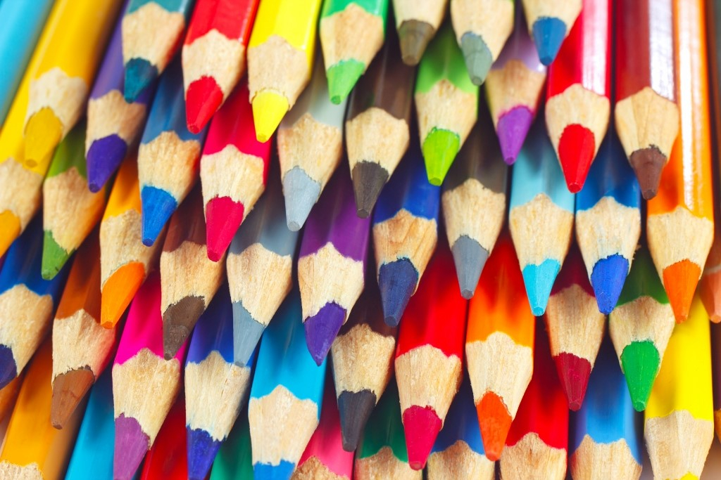 Le Salon des arts et culture est en recrutement d'artistes.
