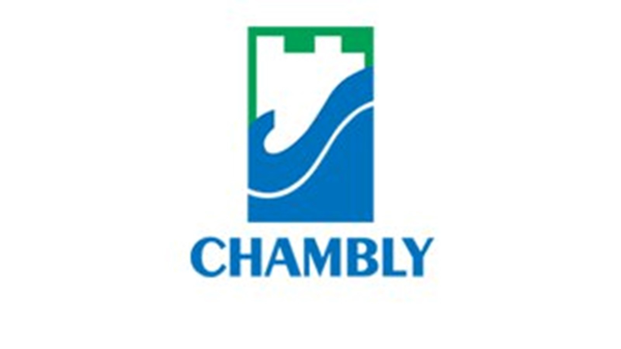 Emplois étudiants : plus de 120 postes à combler cet été à Chambly