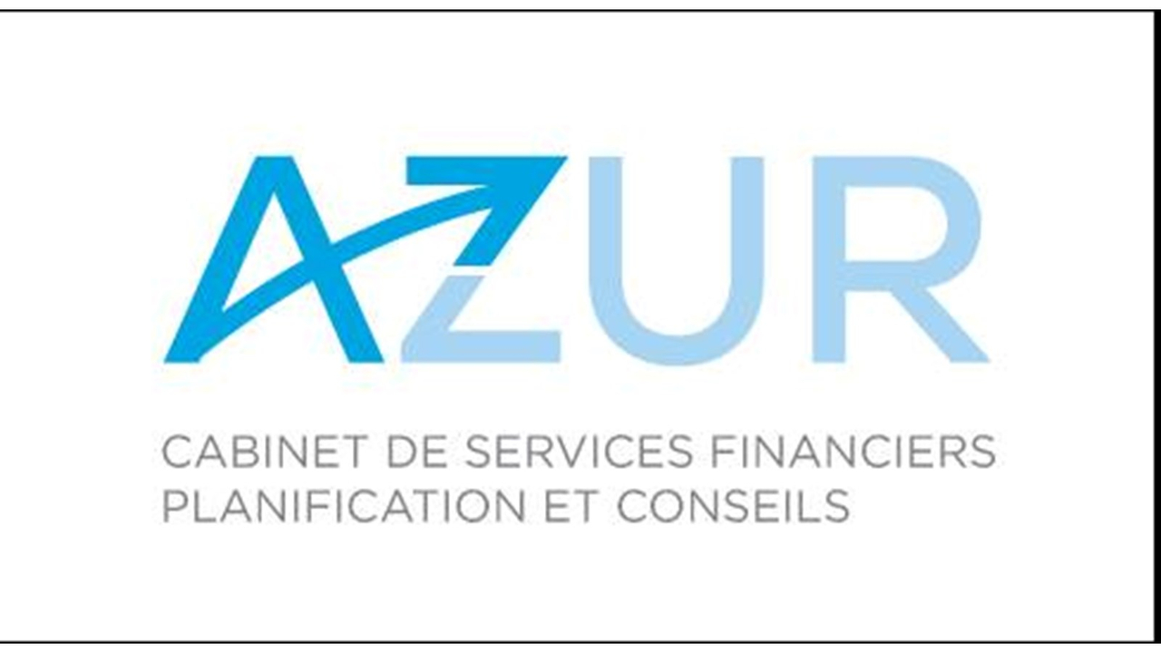 L’allié parfait pour planifier les prochaines étapes de votre vie