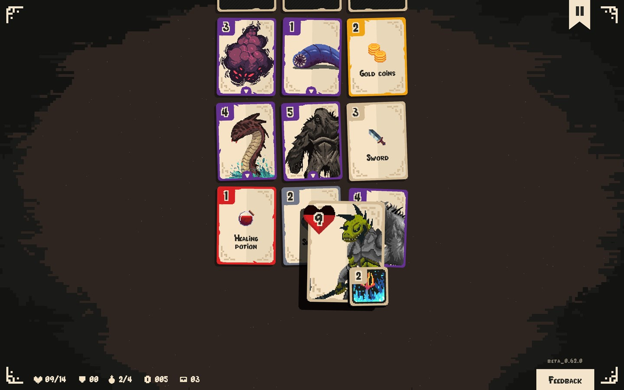 Image tirée du jeu.