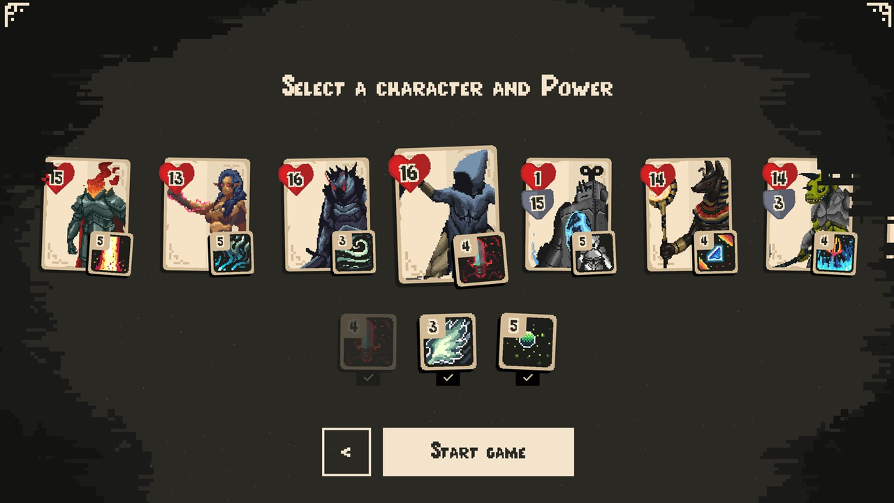 Image tirée du jeu.