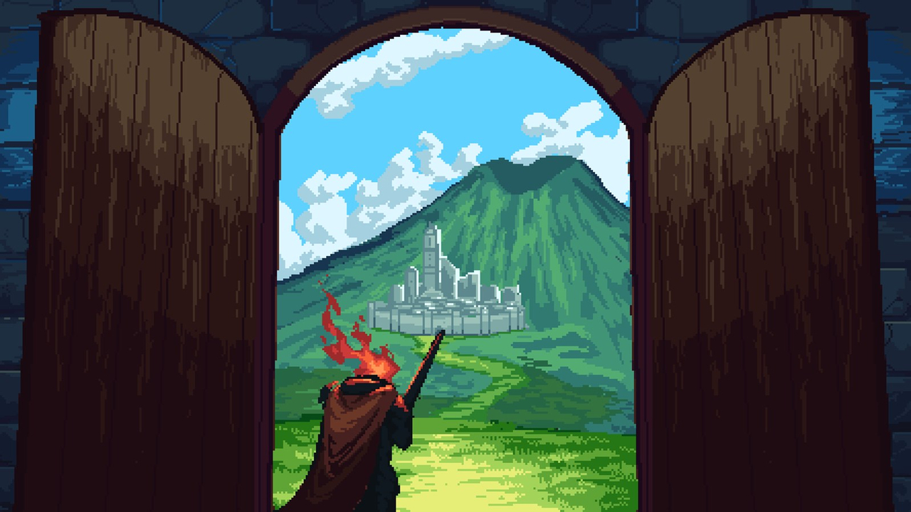 Image tirée du jeu.