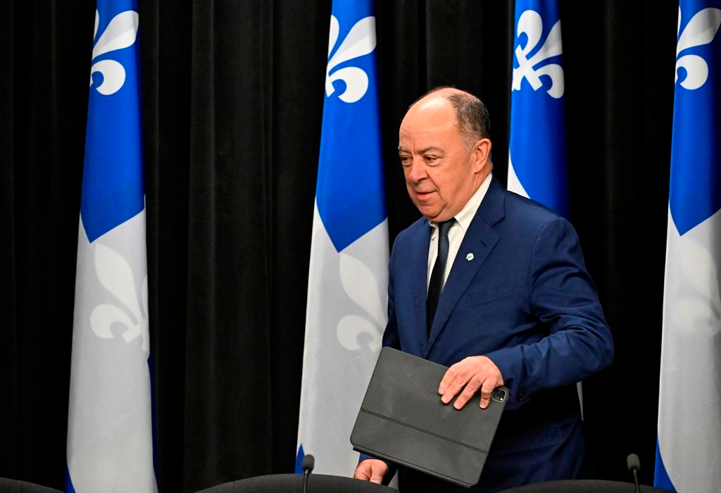La FIQ dénonce l'approche par règlements du projet de loi sur les agences privées