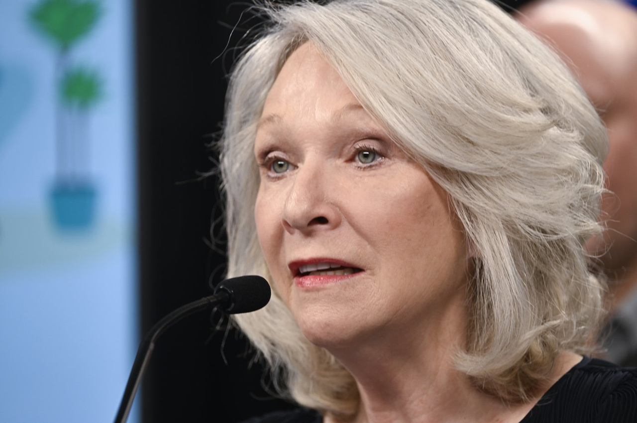 Le soutien à domicile au cœur du plan de Québec pour répondre au vieillissement