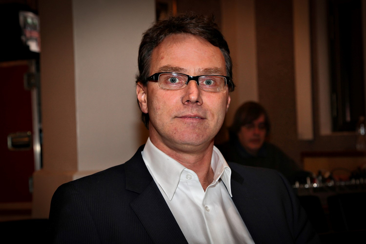 :« Ce n’est pas parce que nous n’étions pas prêts, mais nous avons décidé de prendre notre temps. Il n’y a pas urgence d’agir puisque nous pouvons continuer d’opérer tant qu’on le voudra dans la vieille gare. » - Le président du conseil d’administration de la Régie de la Gare et le maire de Varenne, Martin Damphousse.