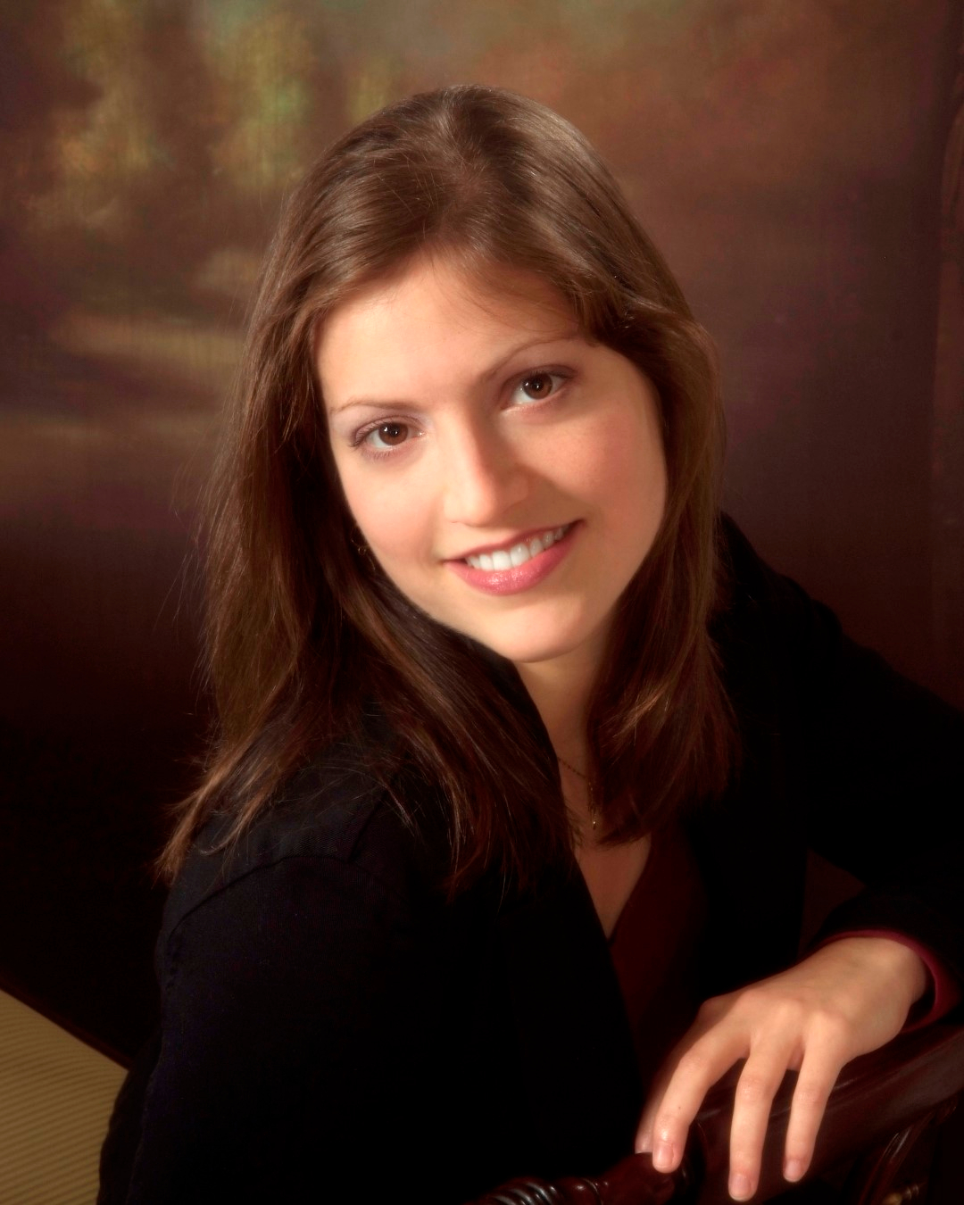 La pianiste Marie-Hélène Trempe présentera le récital Piano, tout simplement, le 5 octobre à la Maison de la musique de Sorel-Tracy.