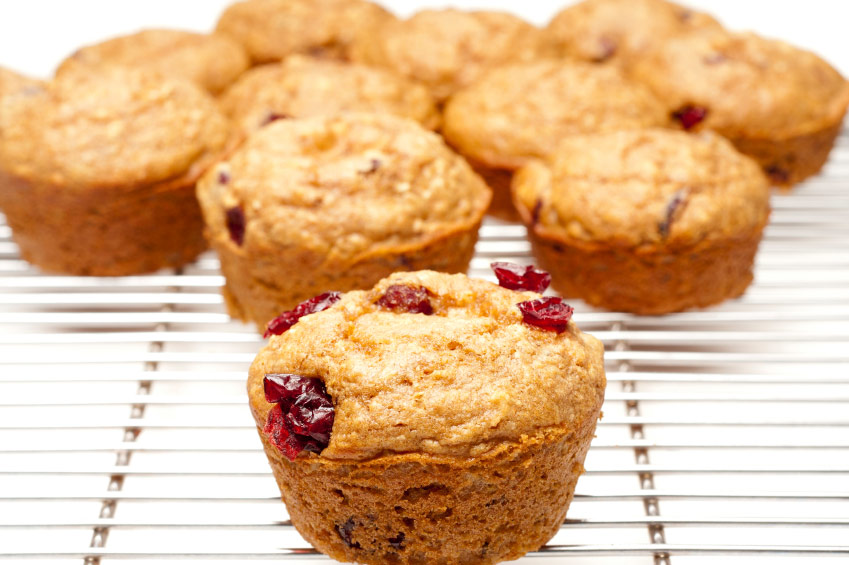 recettes.qc.ca