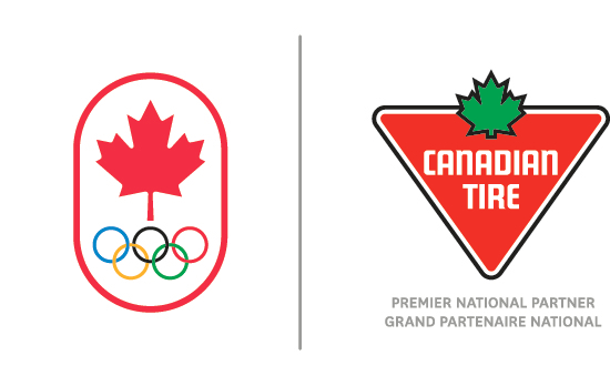 La Société Canadian Tire croit au pouvoir du sport