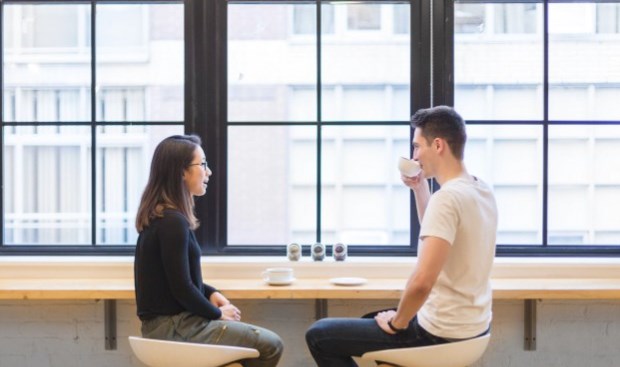Qualité du français en entreprise : les employeurs lancent un cri d’alarme