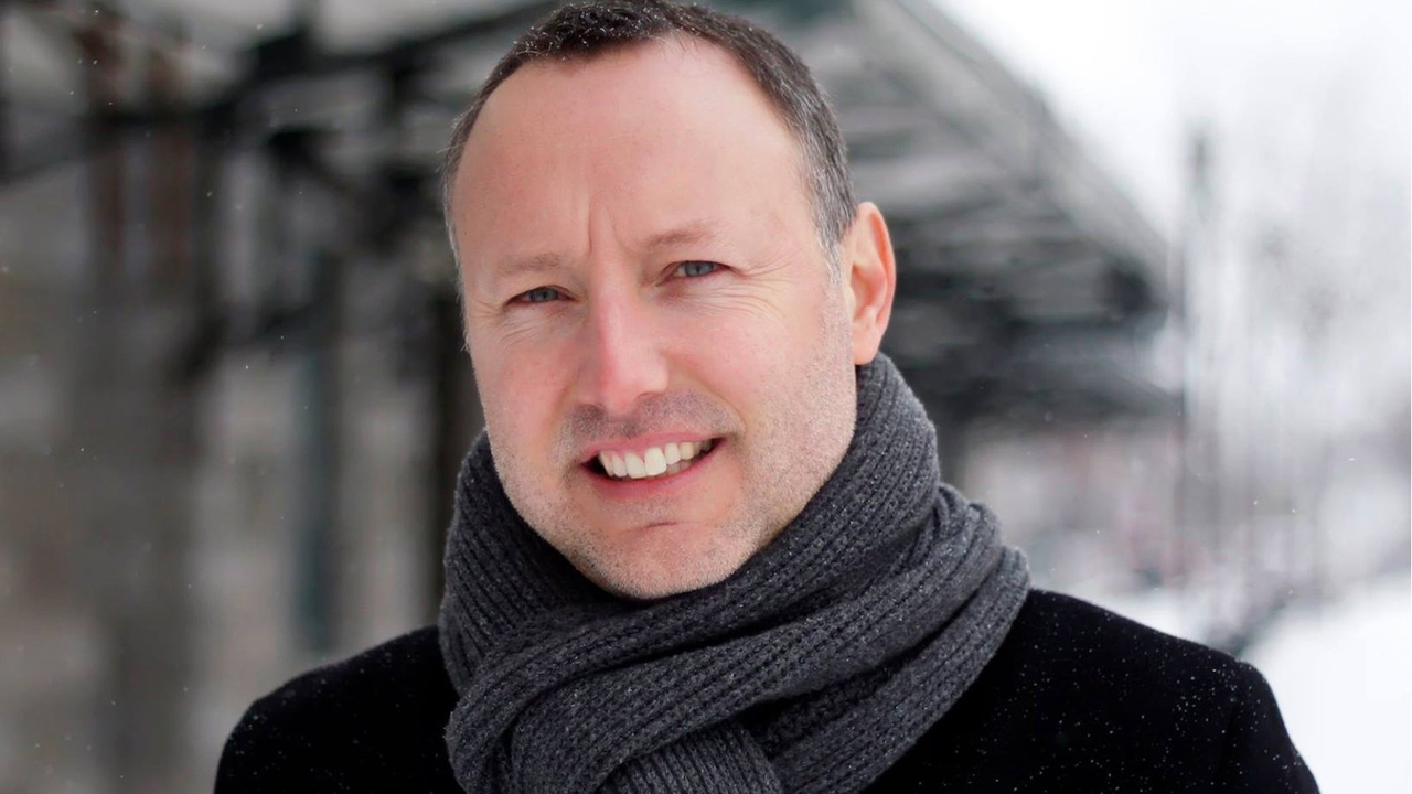 Le député de Richelieu, Jean-Bernard Émond est l'un des administrateurs de Développement économique Pierre-De Saurel et agira comme observateur