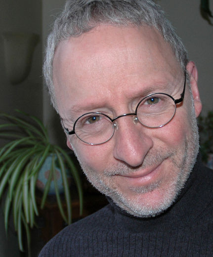 Michel Leboeuf a remporté le prix Hubert-Reeves 2011 couronnant le meilleur ouvrage de vulgarisation scientifique en français au Canada.