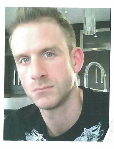 Sébastien Fleurent, 30 ans, a été vu pour la dernière fois le 8 août 2012 vers 00h30. 