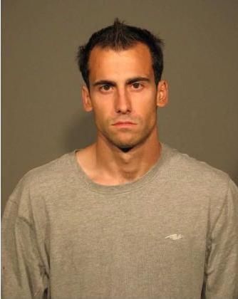 L’absence d’Alex Michaud-Robitaille, un homme de 27 ans, a été remarquée par le personnel de l’établissement fédéral à sécurité minimale vers 18 h lors d’un dénombrement.