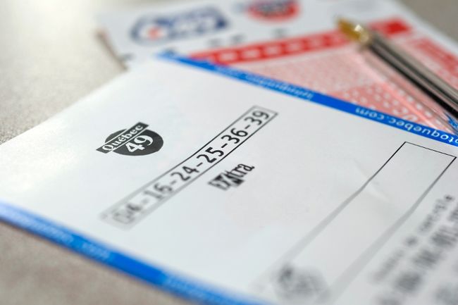 Le détenteur d’un billet Lotto Max d’une valeur d’un million de dollars, acheté à Mirabel en juillet dernier, ne s'est toujours pas fait connaître, alors que le tirage s'est déroulé entre les 6 et 25 juillet 2012.