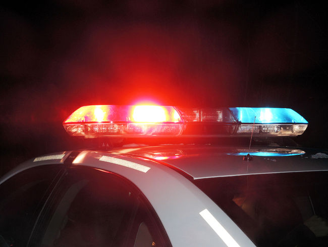Un incendie d'origine suspecte a eu lieu à Boisbriand ce matin.