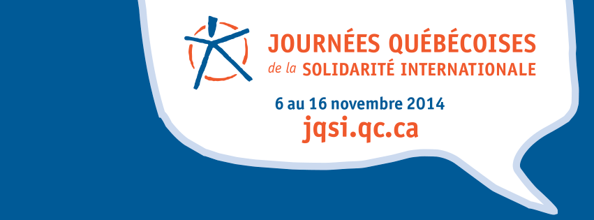 Les jeunes invités à venir parler de l'avenir