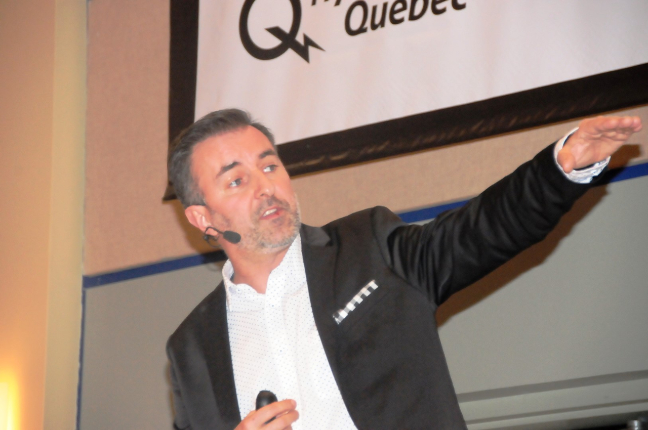 Vendre en ligne ou mourir