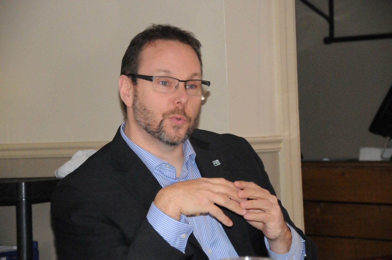 Équité Santé Basses-Laurentides somme le gouvernement d'agir