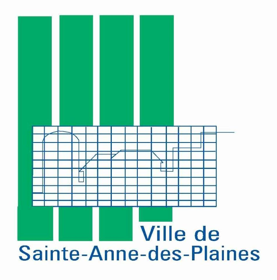 Sainte-Anne-des-Plaines participe à une campagne de sensibilisation sur le recyclage