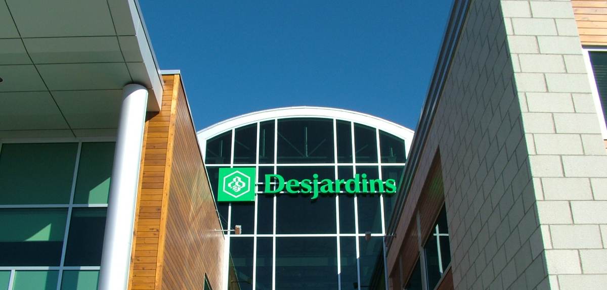 La Caisse Desjardins Thérèse-De Blainville remettra 14 000 $ en bourses