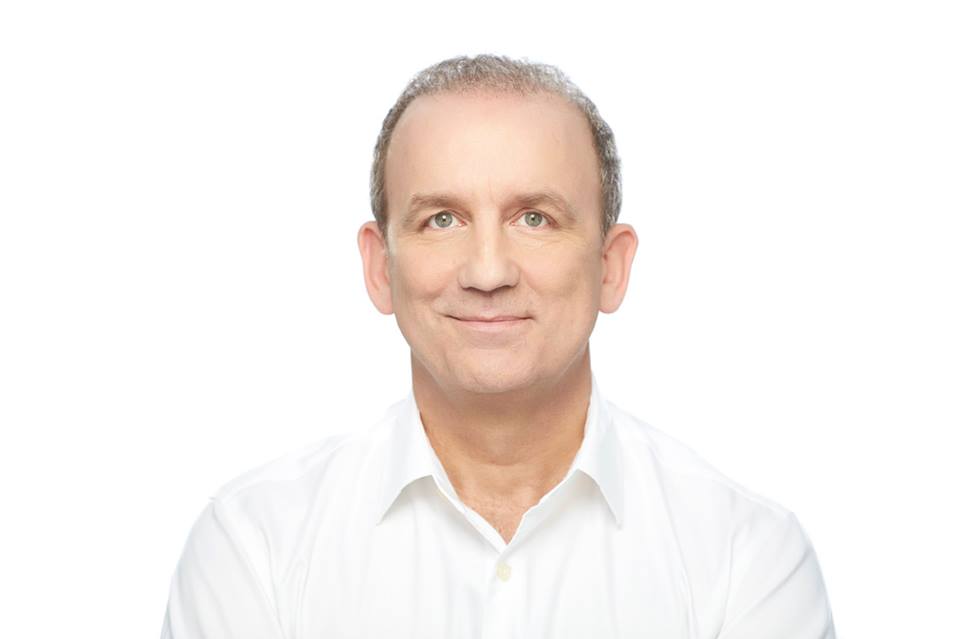 De nouvelles responsabilités pour le député de Groulx 