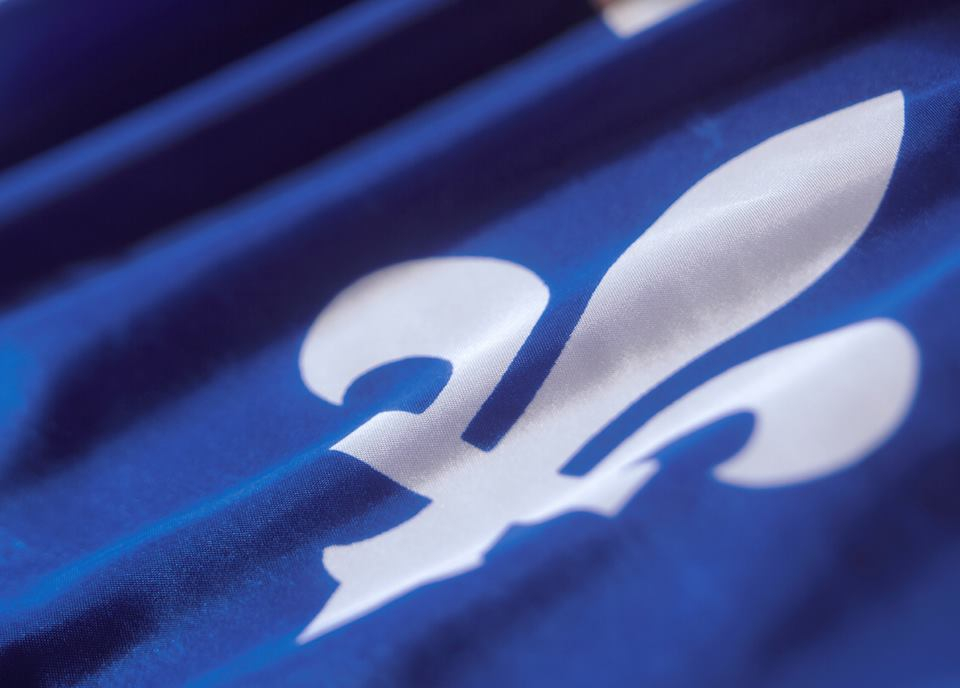 L'Association du Bloc québécois de Thérèse-De Blainville verra le jour