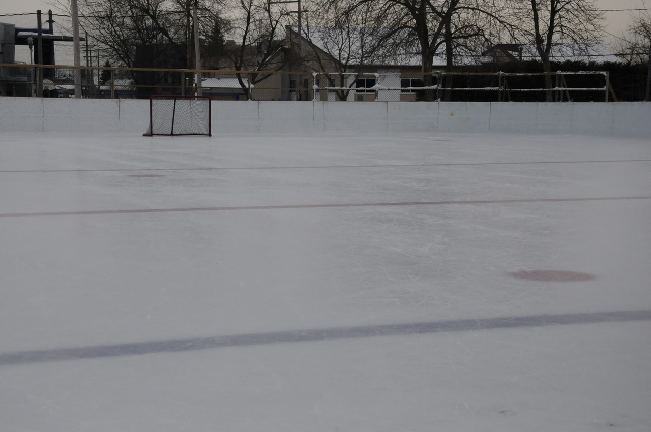 Boisbriand se prépare à fêter l'hiver