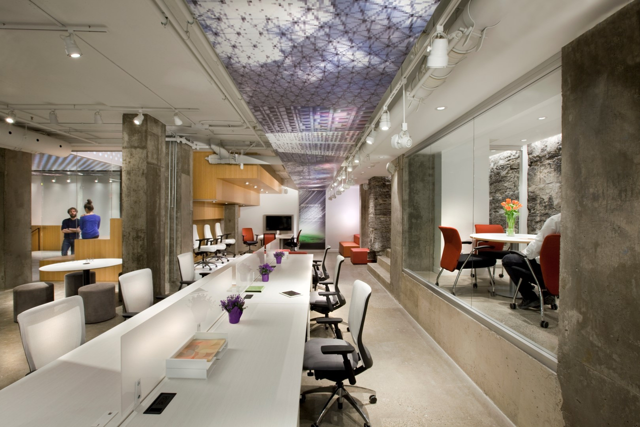 Un Grand Prix du design pour Artopex