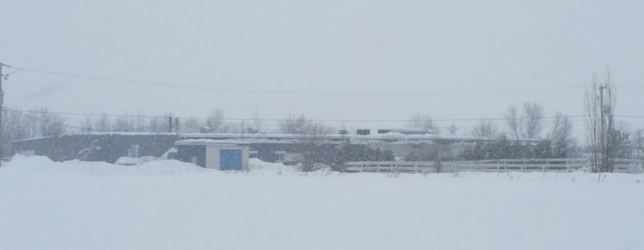 Important démantèlement dans les Laurentides