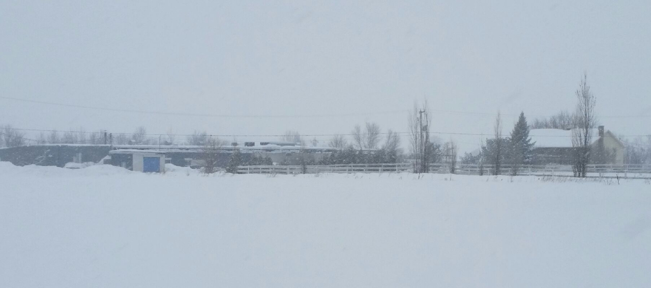 Important démantèlement dans les Laurentides