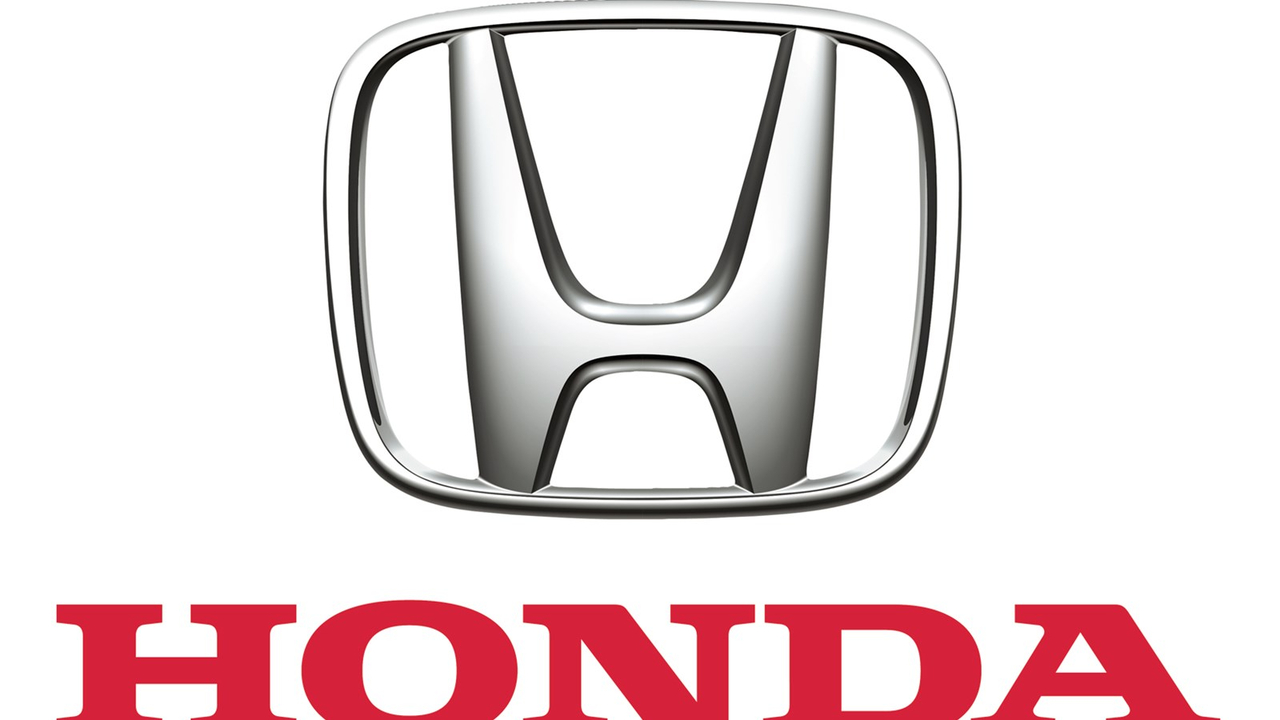 L'Autorité des marchés financiers punit Honda de Blainville 