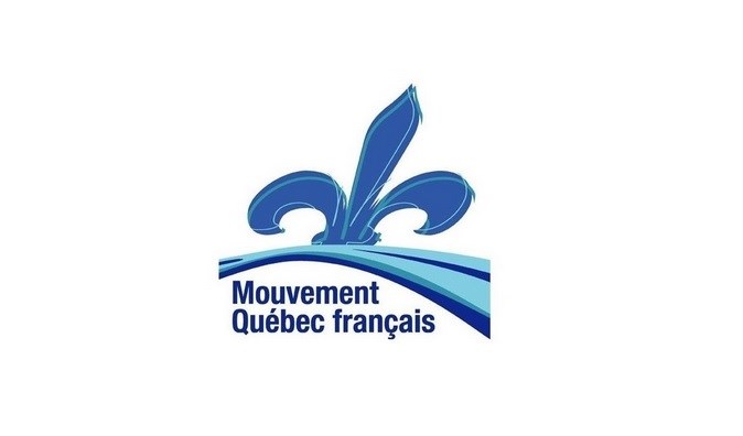 Le petit Train du Nord à la suite de Félix Leclerc