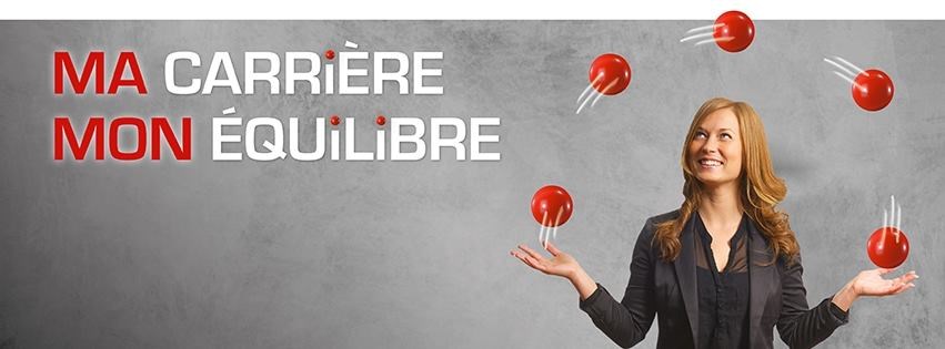 Le CSSS tient sa Journée recrutement ce jeudi