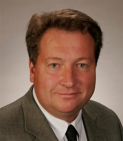 Jean-François Foisy nommé président-directeur général du CISSS des Laurentides 