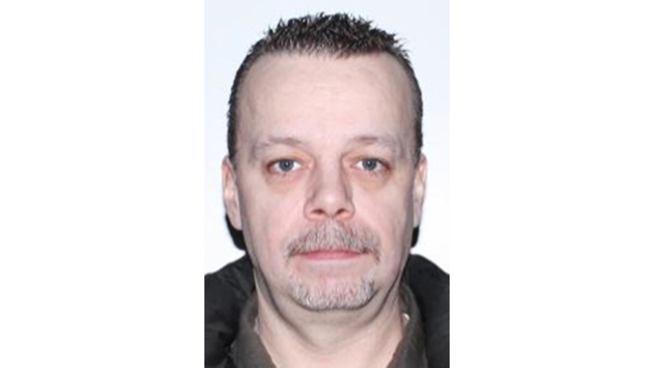 La SQ recherche d'autres présumées victimes de cet homme 