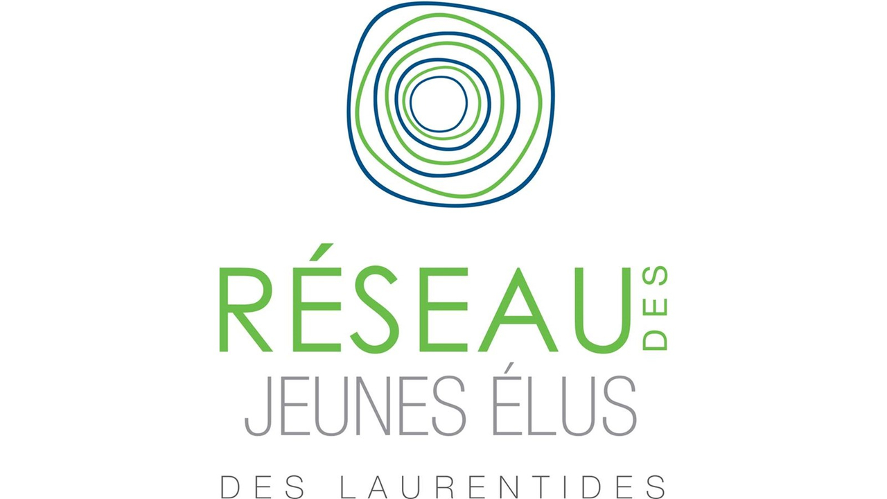 Abolition des Forums jeunesse régionaux: Réaction du Réseau des jeunes élus des Laurentides
