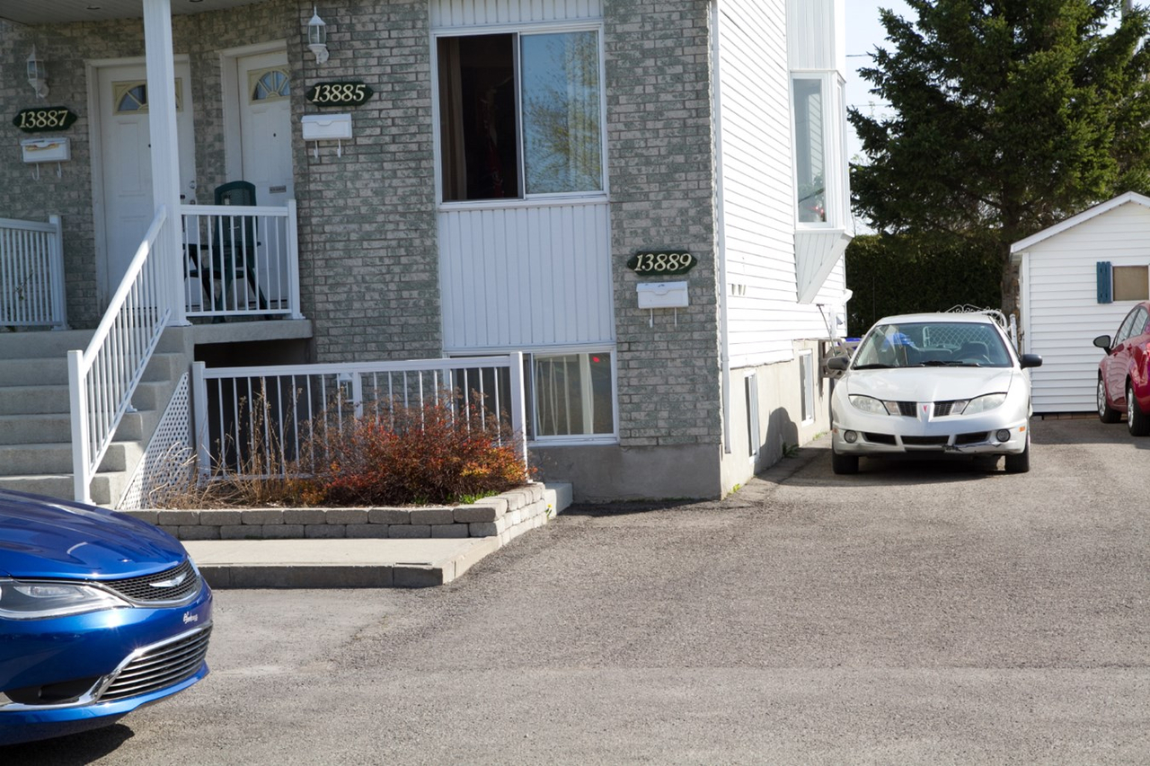 Des trafiquants de drogues arrêtés à Saint-Janvier