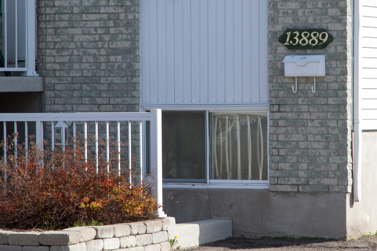 Des trafiquants de drogues arrêtés à Saint-Janvier