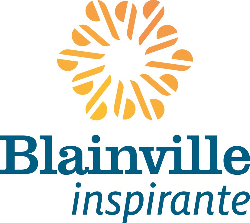 Grande finale du concours Blainville en chansons : les billets sont maintenant offerts